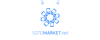 SOTOMARKET