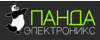 Panda-electronics.ru