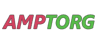 Amptorg.ru