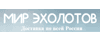 Mireholotov.ru
