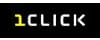 1click.ru