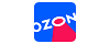 OZON.RU. Спорт и отдых