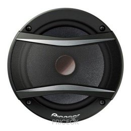 Автоакустику Pioneer TS-A133CI