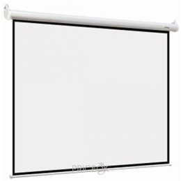 Экран Digis Optimal-B 150x200