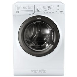 Стиральную машину Hotpoint-Ariston VML 7023 B