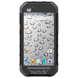 Мобильный телефон, смартфон CAT S30