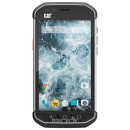 Мобильный телефон, смартфон CAT S40