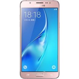Мобильный телефон, смартфон Samsung Galaxy J5 (2016) SM-J510H