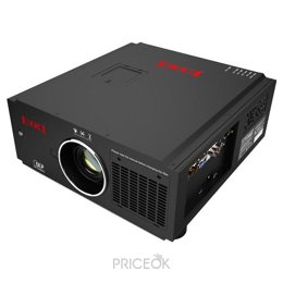 Мультимедиа- и видеопроектор Eiki EIP-XHS100