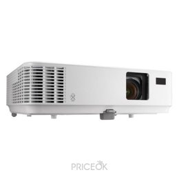Проектор Nec NP-V302H