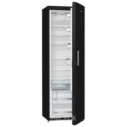 Холодильник и морозильник Gorenje R 6192 LB