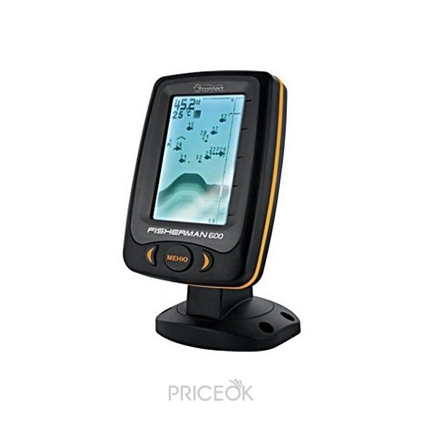 купить эхолот екатеринбург jj connect fisherman 600 купить эхолот екатеринбург jj connect fisherman 600