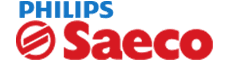 Philips Saeco