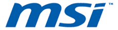 MSI