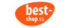 Best-Shop.SU
