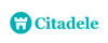 citadele-online.ru