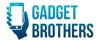 Gadgetbrothers