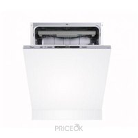Фото Midea MID-60S430