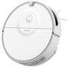 Фото Xiaomi RoboRock E5