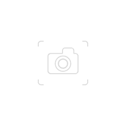 Микроволновую печь (СВЧ) Микроволновая печь Gorenje BM235ORAB