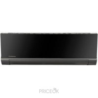 Фото Kentatsu KSGX35HFAN1/KSRX35HFAN1