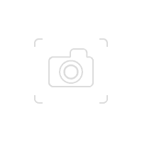 Фото Ensto EPHBM07P