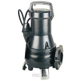 Насос, станцию водоснабжения Espa Drainex 202