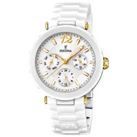 Наручные часы Festina F16641/3