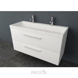 Мебель для ванных комнат Kolpa-san Jolie OUJ 120 (521525)