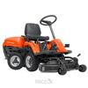 Фото Husqvarna R 112C5