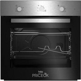 Духовуой шкаф, электропечь, духовку Beko BIGT 21100 X
