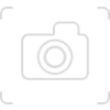 Фото Apple MD813