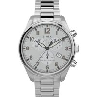 Наручные часы Наручные часы Timex Tw2T70400