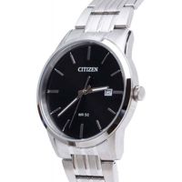 Наручные часы Наручные часы Citizen BI5000-52E