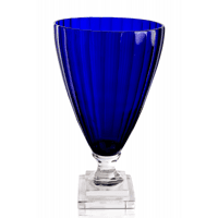 Фото Ваза Ultramarine Cup 0.33x0.19x0.19м