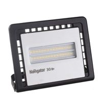Прожектор Navigator 14143 NFL-01-30-4K-LED