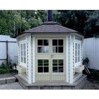 Фото Гриль Беседка Summer House 7 Kotahouse