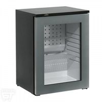Винный и витринный холодильник Indel B K40 Ecosmart PV