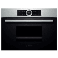 Фото Bosch CDG 634 BB1 Bosch
