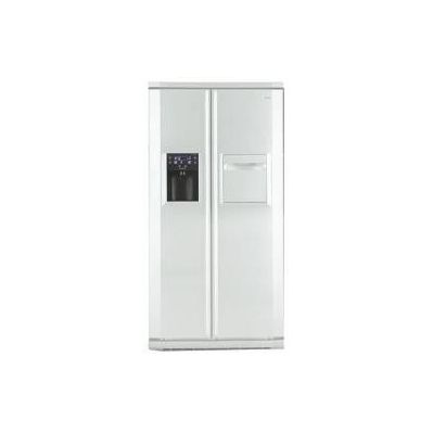 Холодильник Samsung RSE8KRUPS
