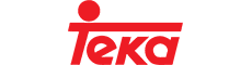 TEKA