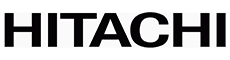 Hitachi