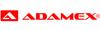 ADAMEX
